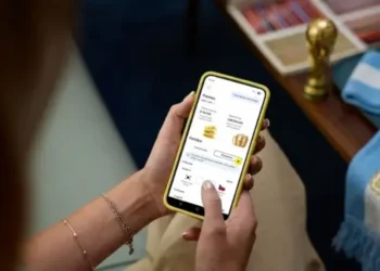 Advierten que el «prode» de Mercado Pago para el Mundial podría ser considerado juego ilegal
