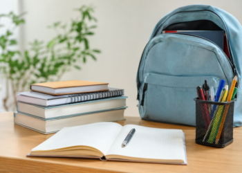 Becas Progresar: continúa abierta la inscripción para acceder a $35.000 mensuales