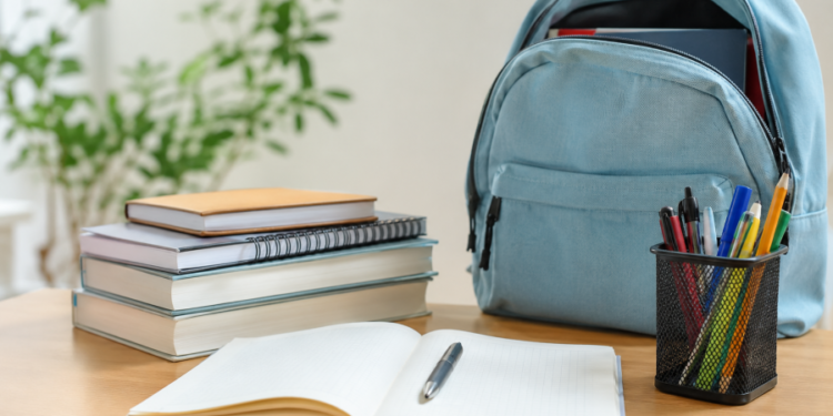 Becas Progresar: continúa abierta la inscripción para acceder a $35.000 mensuales