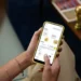 Advierten que el «prode» de Mercado Pago para el Mundial podría ser considerado juego ilegal