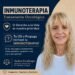 Amparo de salud en Rafaela: cómo reclamar la cobertura del 100% en inmunoterapia
