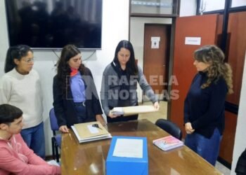 Obras en la Terminal de Ómnibus: cuántas empresas compiten y cuánto pidieron para realizar los trabajos