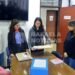 Obras en la Terminal de Ómnibus: cuántas empresas compiten y cuánto pidieron para realizar los trabajos