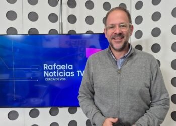 Vecinal Villa Dominga: “No pudieron subsanar las diferencias y la comisión quedó acéfala”