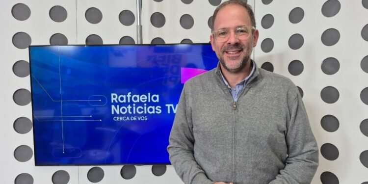 Vecinal Villa Dominga: “No pudieron subsanar las diferencias y la comisión quedó acéfala”