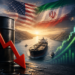 Acuerdo entre EEUU e Irán impulsa a los mercados y hunde el precio del petróleo