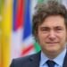 Javier Milei participará de la cumbre del Mercosur en medio de diferencias con Brasil y debates internos del bloque