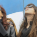 Vialidad: Cristina Kirchner apeló ante la Corte para frenar el decomiso de bienes de sus hijos