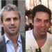 Cayó la presunta “viuda negra” acusada de matar al socio y amigo de Martín Menem