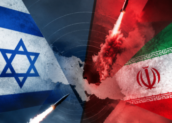 Israel e Irán vuelven a enfrentarse y crece el temor a una nueva escalada regional