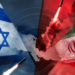 Israel e Irán vuelven a enfrentarse y crece el temor a una nueva escalada regional