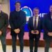 Por primera vez, el Consejo Federal de Seguridad Vial distingue una política pública de Santa Fe