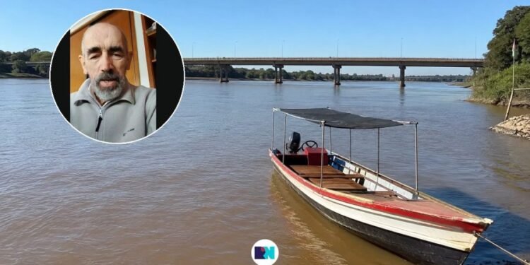 El fenómeno de El Niño se desarrollará de manera gradual y no prevén cambios bruscos en los próximos meses