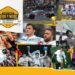 «Hitos y Mitos»: La exposición que reunirá a las grandes leyendas del deporte rafaelino de las últimas décadas
