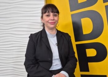 SEOM respaldó la necesidad de actualizar la UCM: «El aumento es clave para garantizar salarios y servicios»