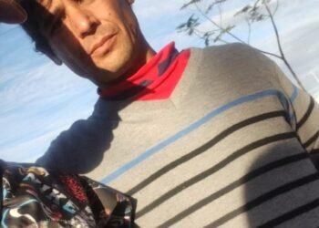 Pedido de paradero para un hombre de Rafaela