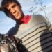 Pedido de paradero para un hombre de Rafaela