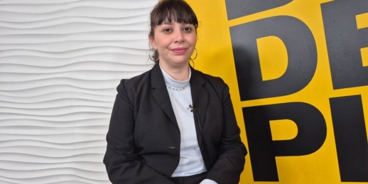 SEOM respaldó la necesidad de actualizar la UCM: «El aumento es clave para garantizar salarios y servicios»