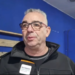 Inseguridad en Rafaela: “Cuando abrimos la puerta nos preguntamos si nos toca a nosotros o a otro más”