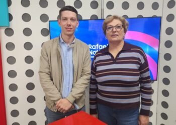 ¿Vacaciones en el Concejo? El detrás de escena de un receso clave y con debate caliente en Rafaela