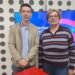 ¿Vacaciones en el Concejo? El detrás de escena de un receso clave y con debate caliente en Rafaela