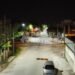 Plan de recambio de luminarias LED en Rafaela: ¿para cuándo se va a alcanzar el 100% de cobertura?