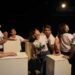 A semanas del Festival de Teatro, fracasó una licitación y vuelven a convocar oferentes