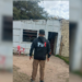 Operativo de la PDI en tres barrios de Rafaela permitió recuperar un celular robado