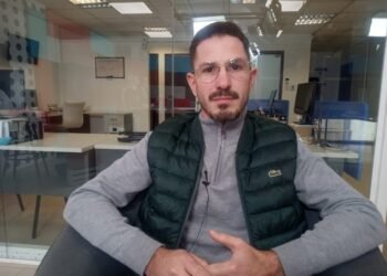 El problema cultural detrás de la basura en Rafaela y la medida clave que analiza el Municipio