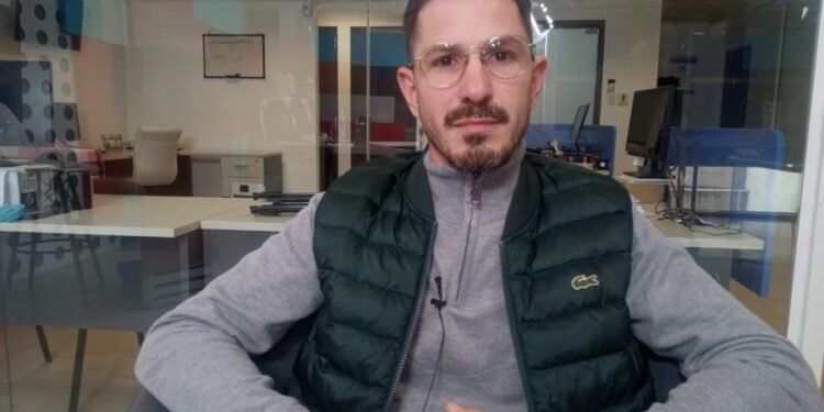 El problema cultural detrás de la basura en Rafaela y la medida clave que analiza el Municipio