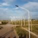 Otro golpe a los recursos de Rafaela: Nación no pagó obras del Barrio 42 y el municipio debe poner 385 millones