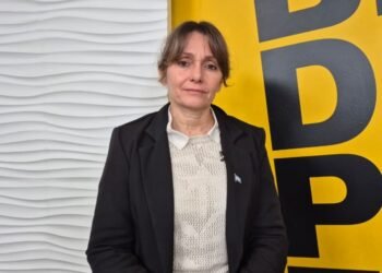 Analizan recortes tras el congelamiento de la UCM: “Tenemos que empezar a ver el gasto salarial con otros ojos”