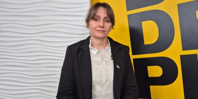 Analizan recortes tras el congelamiento de la UCM: “Tenemos que empezar a ver el gasto salarial con otros ojos”