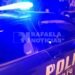 Dos hombres fueron aprehendidos en distintos procedimientos realizados