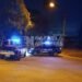 Más de diez disparos contra una vivienda: volvieron a atacar la misma casa que había sido baleada el día anterior