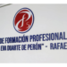 Abren las inscripciones para los cursos del segundo cuatrimestre en el Centro de Formación Profesional Nº 5