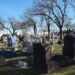 Reclamos por el estado del Cementerio: cómo está actualmente y qué pedidos se hacen