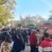 Llega la primera edición de junio de Plaza Feria