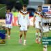 La prensa europea fue lapidaria con Alemania tras la eliminación ante Paraguay