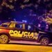 Alarma en un sector de Rafaela por una balacera contra un domicilio