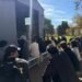 Rafaela forma a 120 personas en oficios verdes: reparación, agroecología y energías renovables para más empleo local