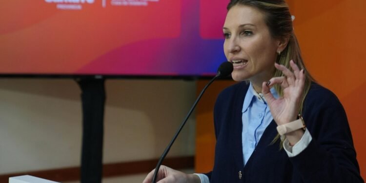 Gracias a la obra pública, Santa Fe sigue en el podio de provincias que más puestos de trabajo creó en la construcción