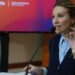Gracias a la obra pública, Santa Fe sigue en el podio de provincias que más puestos de trabajo creó en la construcción