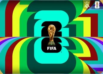 Mundial 2026: comienza la tercera fecha de la fase de grupos con seis partidos decisivos