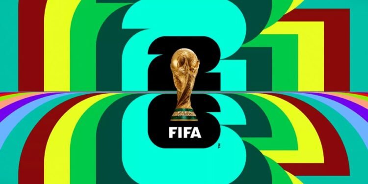 Mundial 2026: comienza la tercera fecha de la fase de grupos con seis partidos decisivos