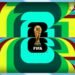 Mundial 2026: comienza la tercera fecha de la fase de grupos con seis partidos decisivos