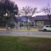 Volvieron las clases a la Escuela Paul Harris de Rafaela, pero con un fuerte cambio en el entorno tras el violento suceso