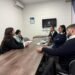 Auditorías ambientales en empresas de la ciudad