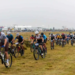 Ciclismo de resistencia en la región: confirmaron la fecha para la Sunchales Non Stop 2026