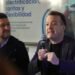 Movilidad elétrica en Santa Fe: proponen tarifas diferenciadas e instalar más puestos de carga de vehículos